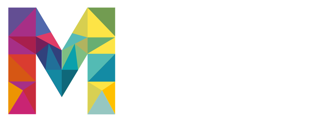 More Financial